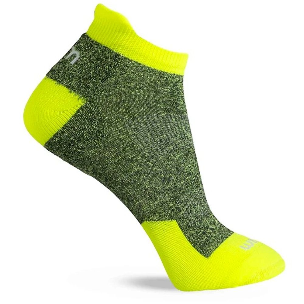 Meia-Rikam-Performance-Sapatilha-|-Feminina Meia-Rikam-Performance-Sapatilha-|-Feminina